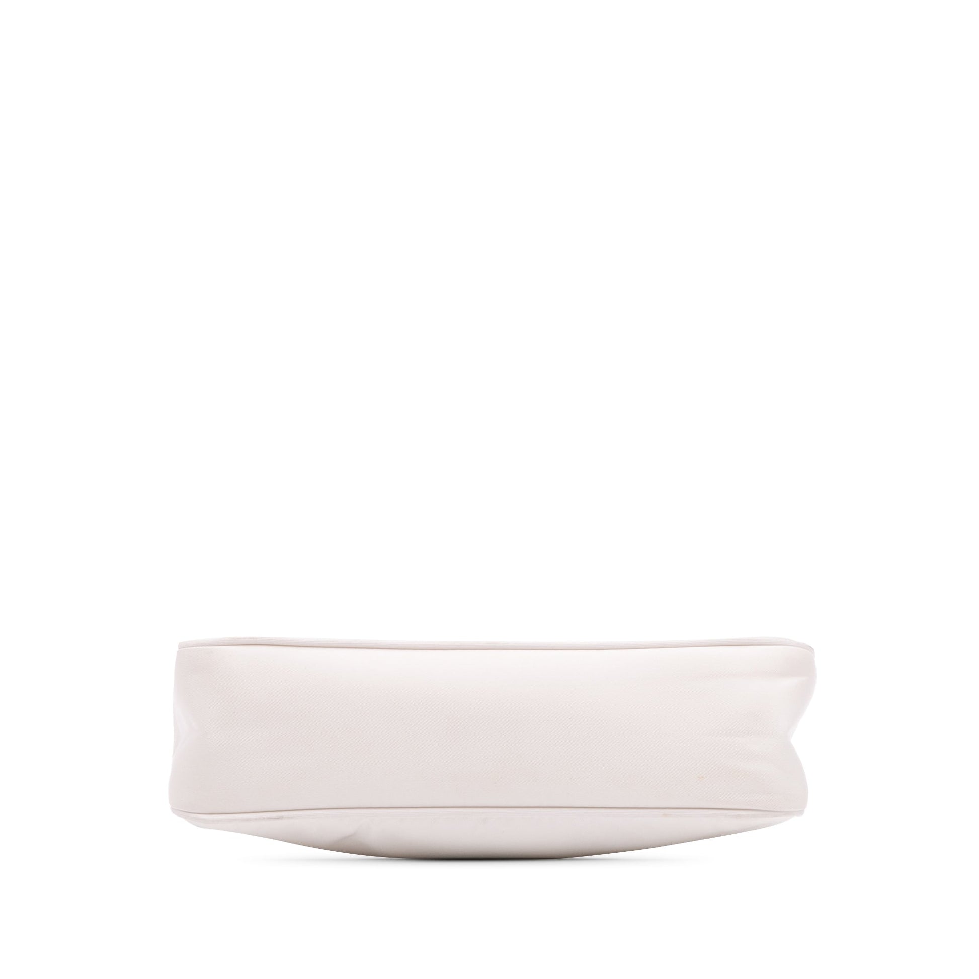 Prada Tessuto Re-Edition 2000 Shoulder Bag