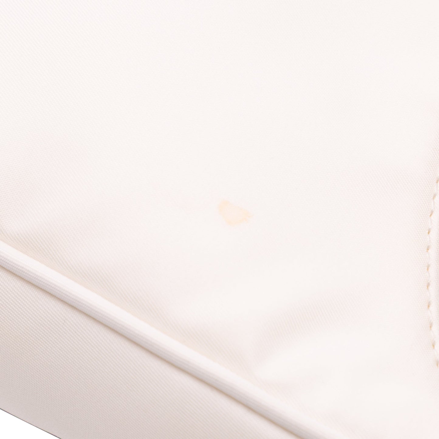 Prada Tessuto Re-Edition 2000 Shoulder Bag