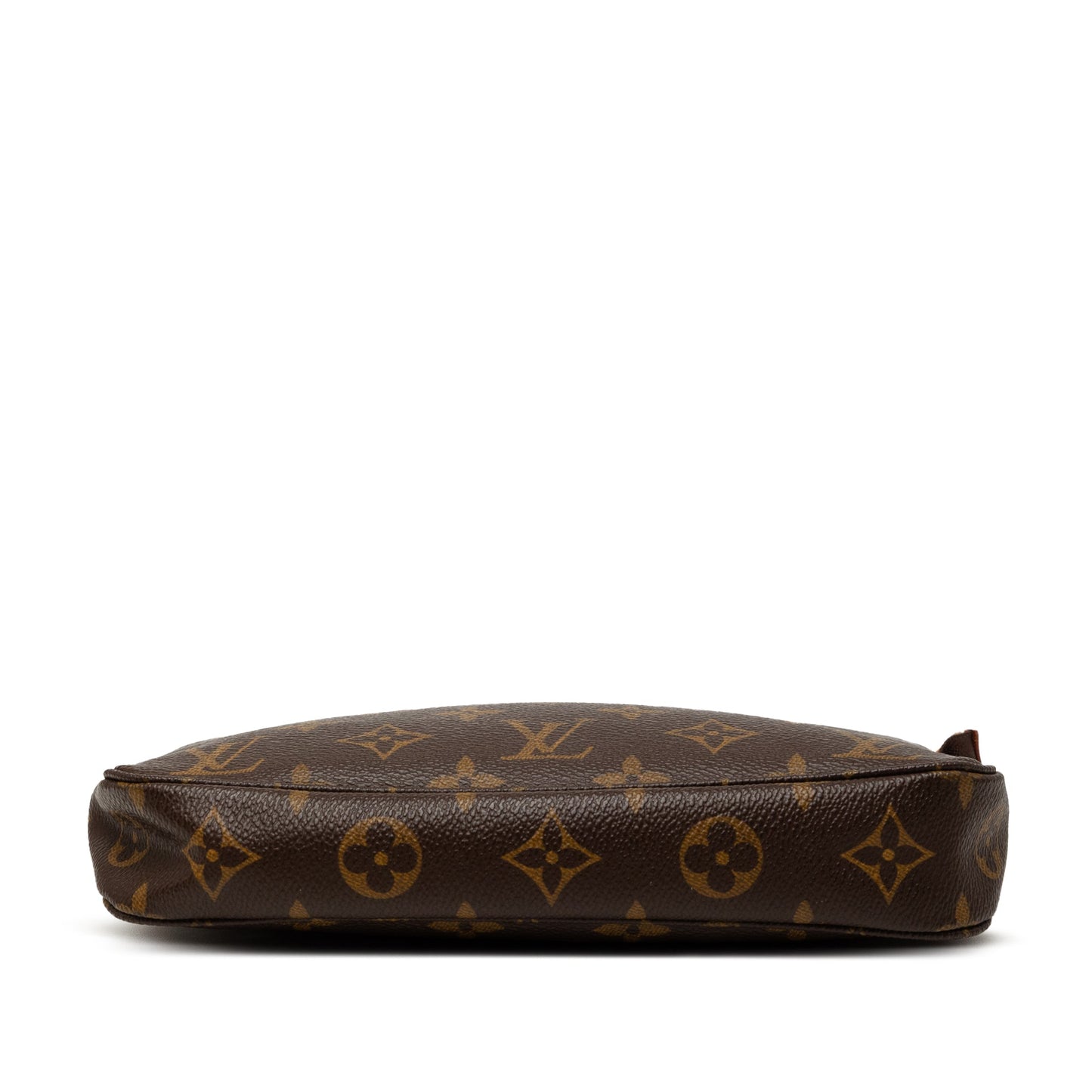 Louis Vuitton Monogram Pochette Accessoires
