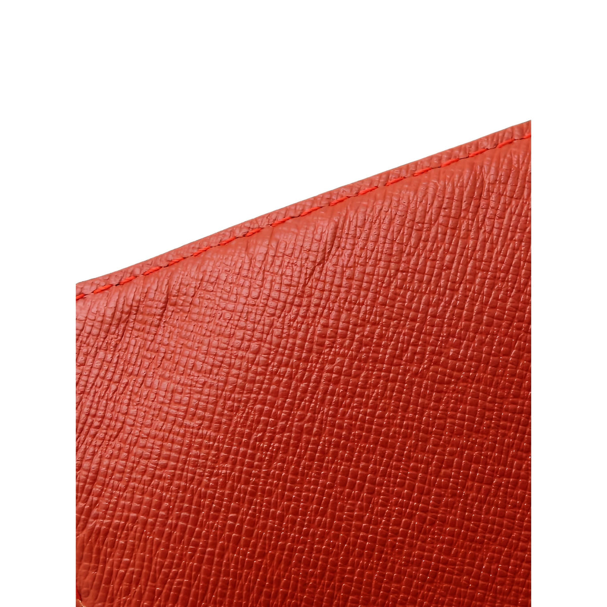 Louis Vuitton Damier Ebene Musette Tango Long Strap — Brown