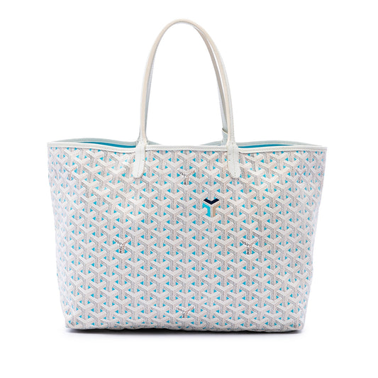 Goyard Goyardine Claire Voie Saint Louis PM