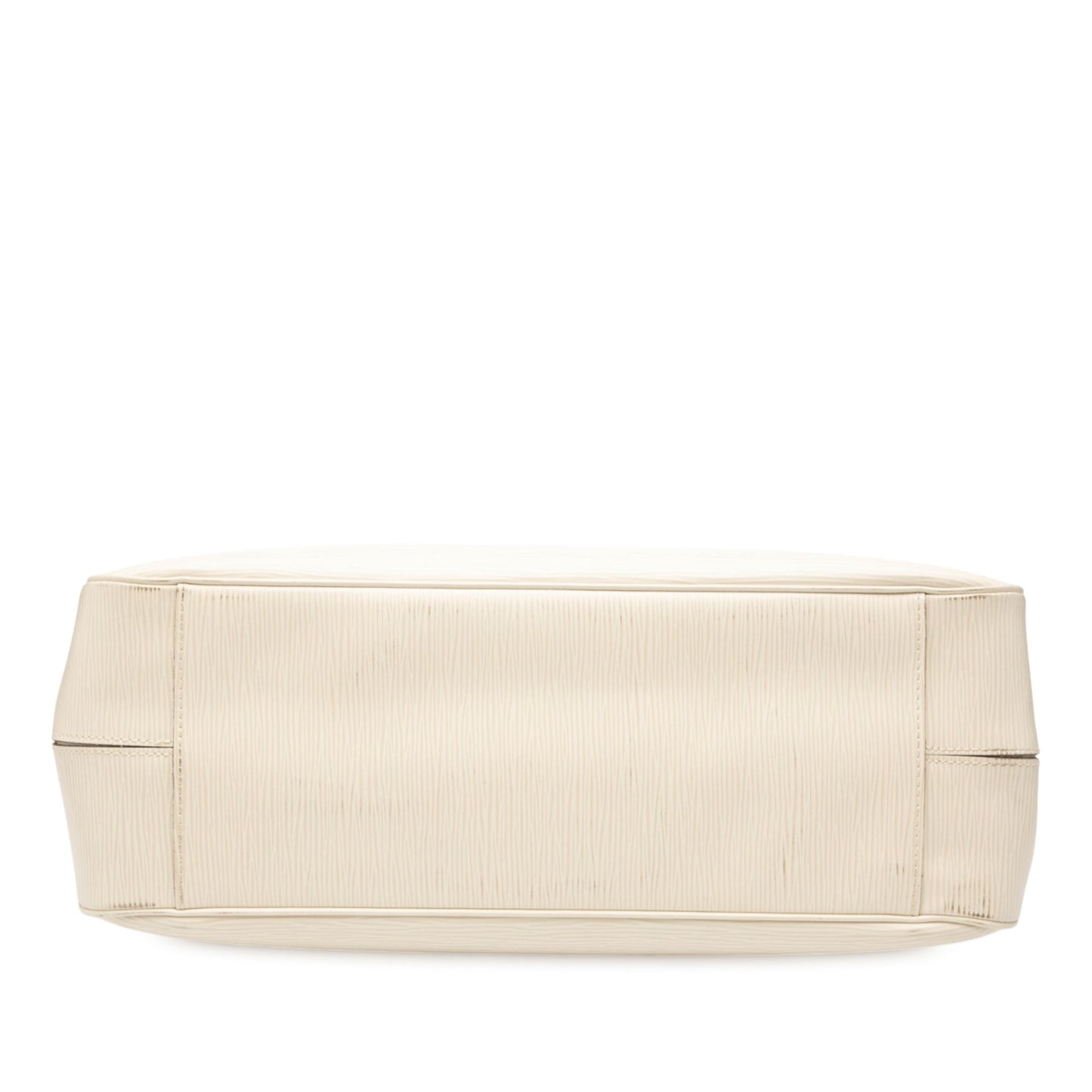 Louis Vuitton Epi Passy GM