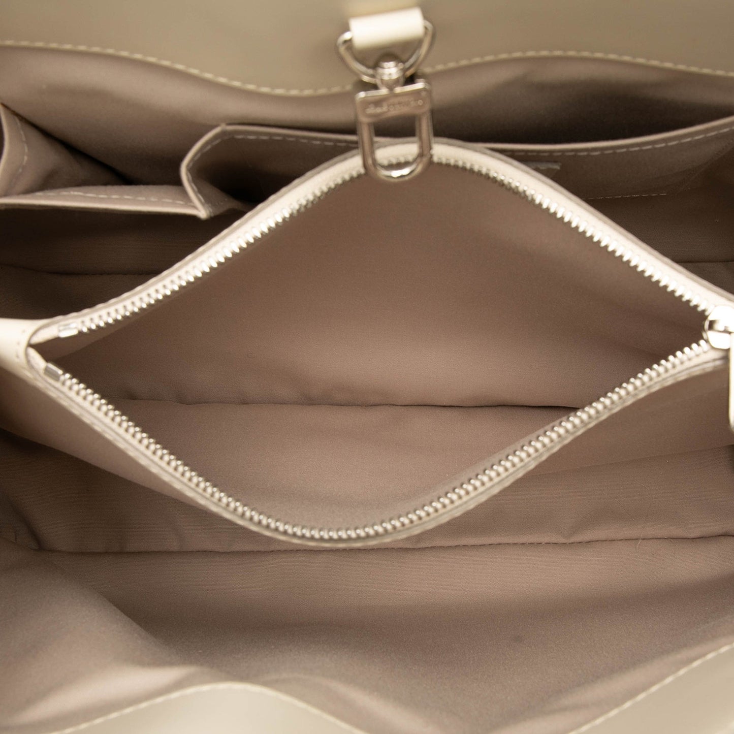 Louis Vuitton Epi Passy GM