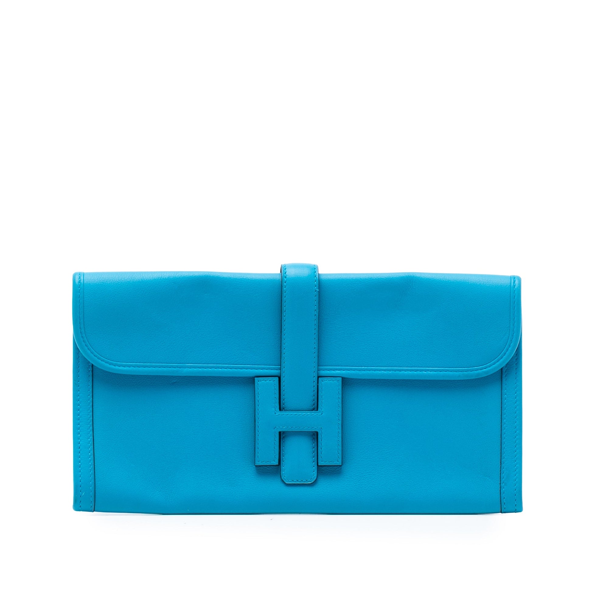 Hermès Swift Jige Elan 29