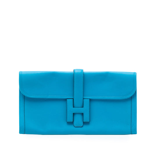 Hermès Swift Jige Elan 29