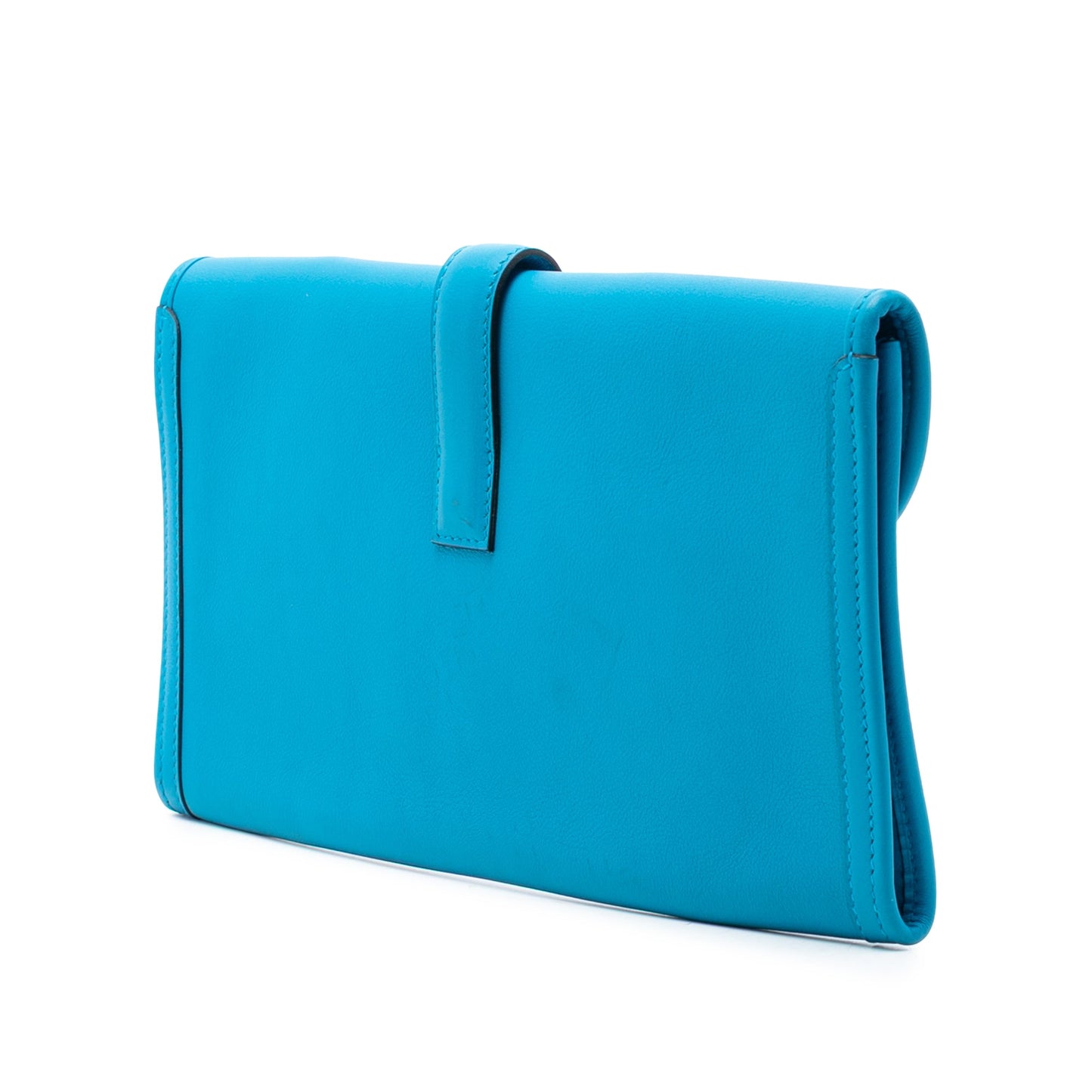Hermès Swift Jige Elan 29