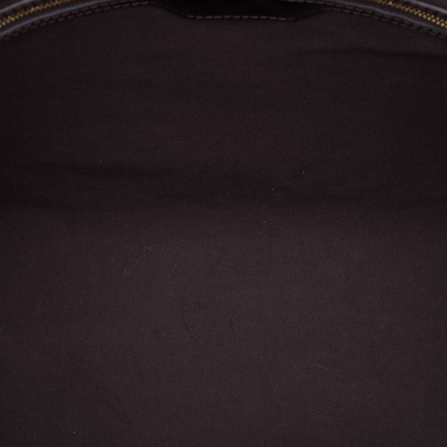 Louis Vuitton Monogram Vernis Wilshire GM