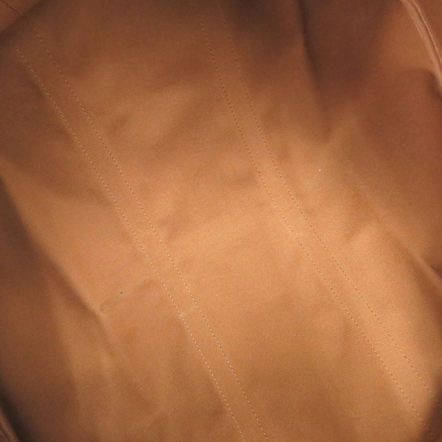 Louis Vuitton Monogram Keepall 55