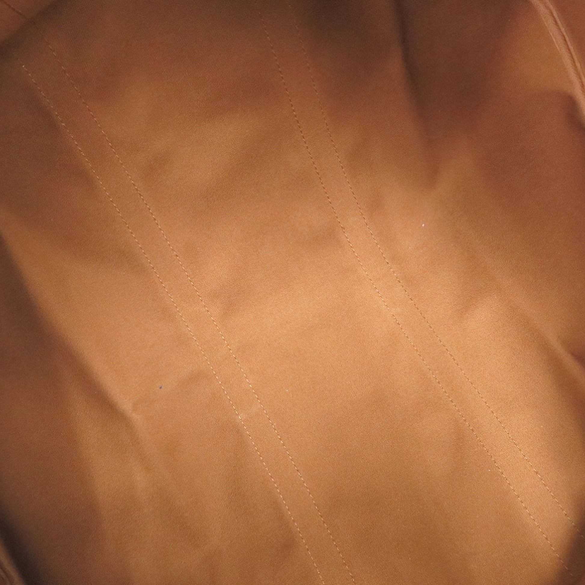 Louis Vuitton Monogram Keepall 55