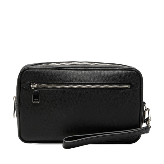 Taiga Pochette Kasai