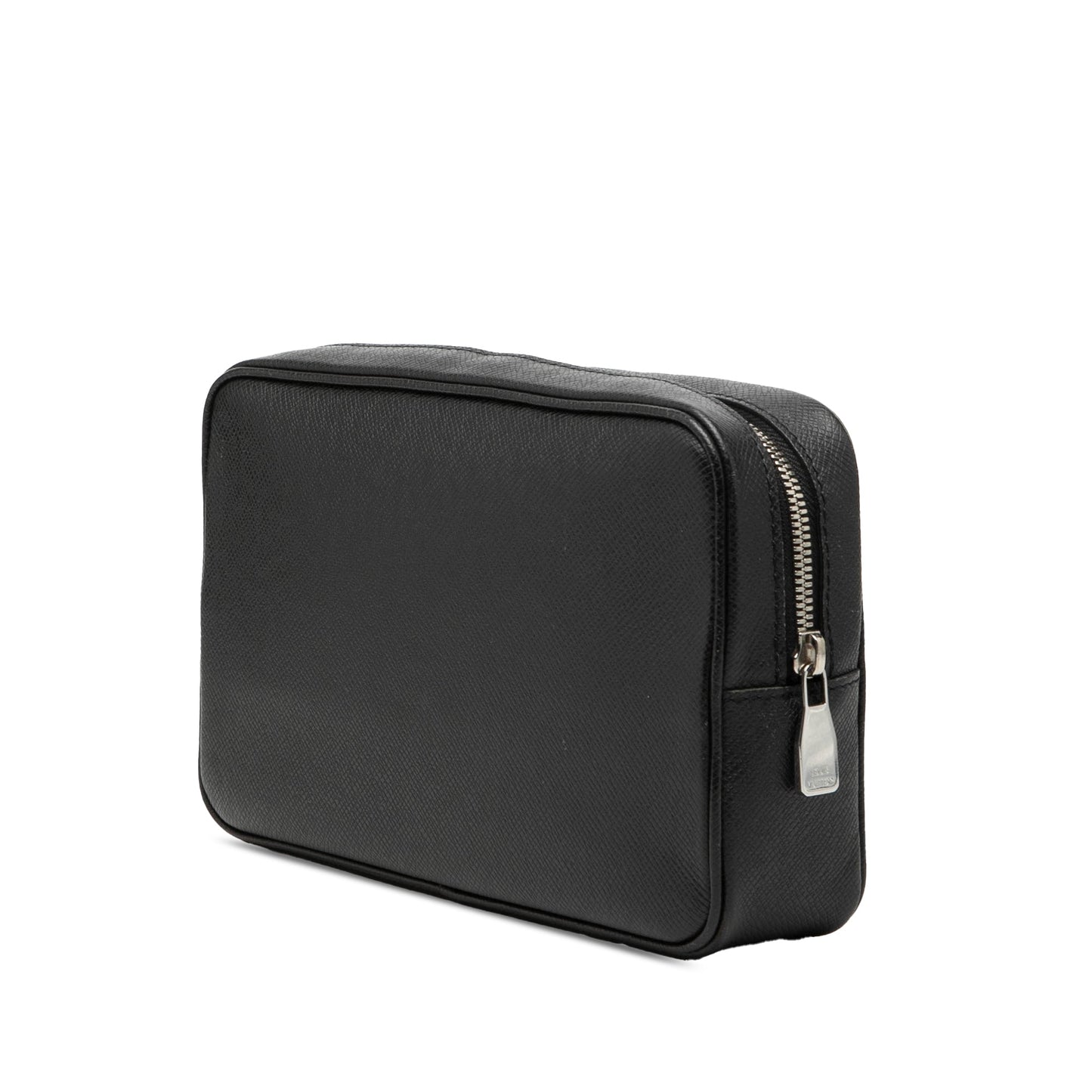Taiga Pochette Kasai
