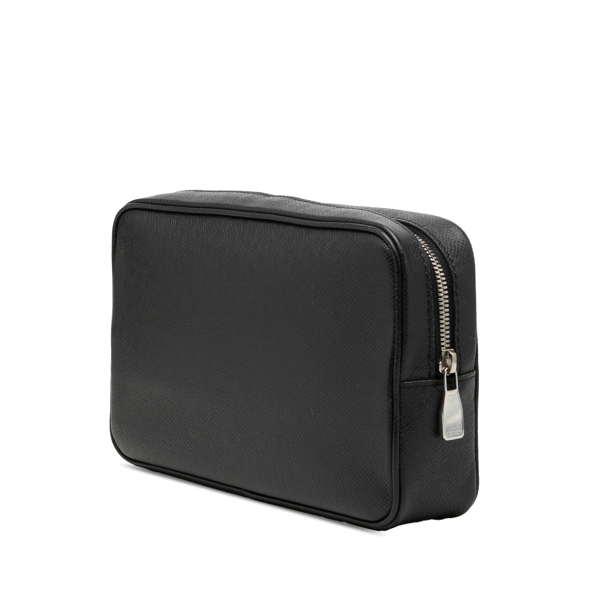 Taiga Pochette Kasai