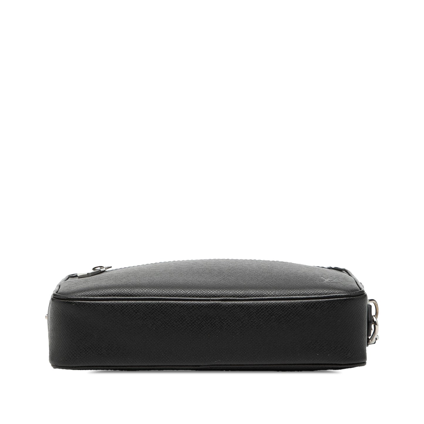 Taiga Pochette Kasai