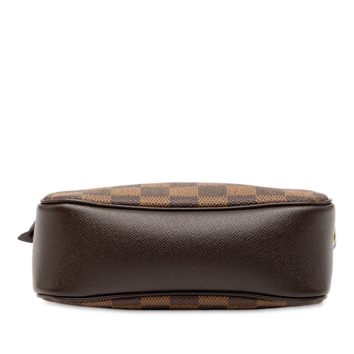 Louis Vuitton Damier Ebene Trousse Pochette