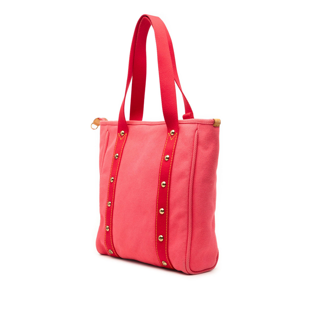 Louis Vuitton Antigua Cabas MM