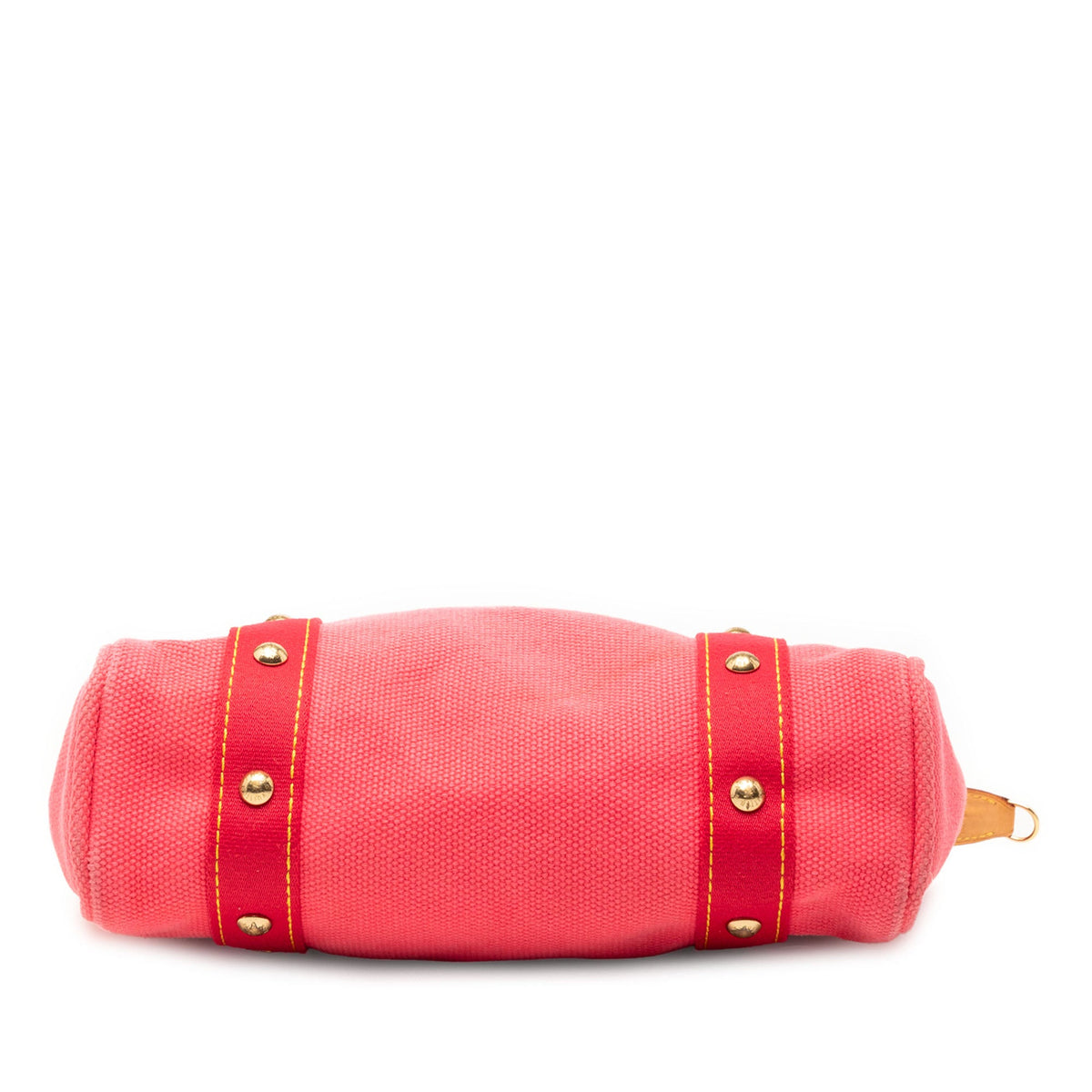 Louis Vuitton Antigua Cabas MM