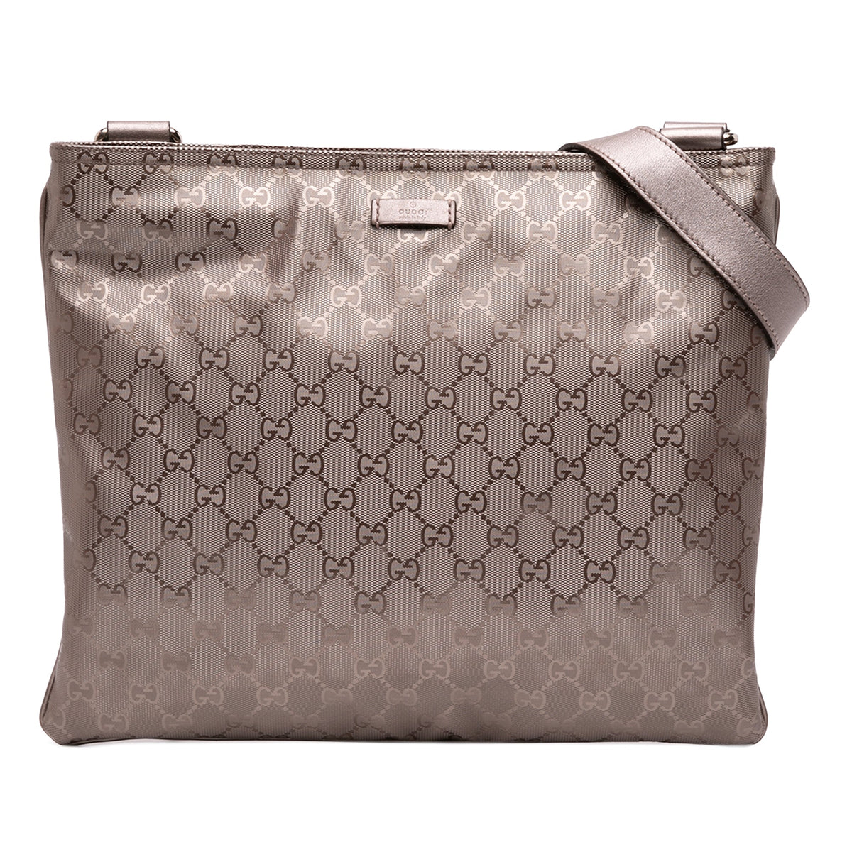 Gucci GG Imprime Crossbody