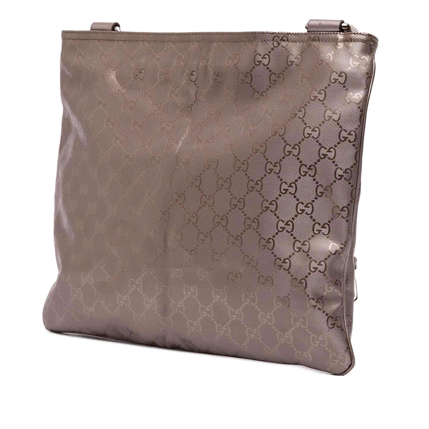 Gucci GG Imprime Crossbody