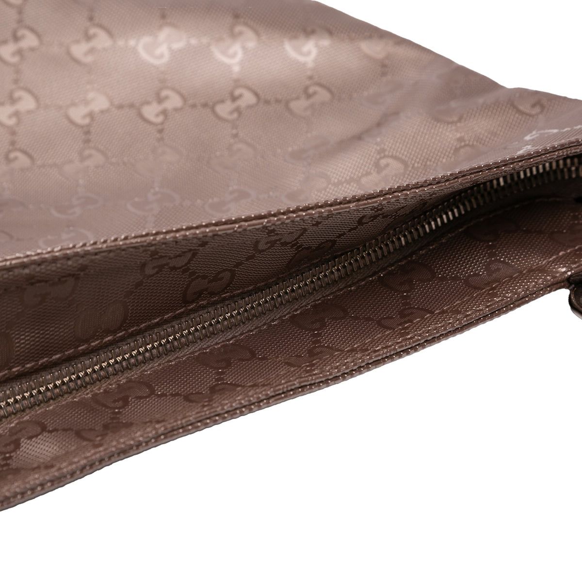 Gucci GG Imprime Crossbody