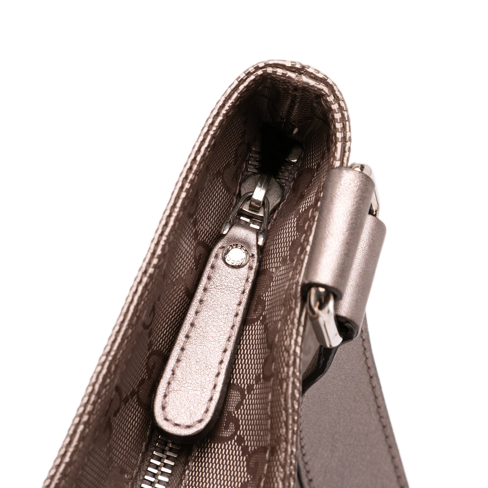 Gucci GG Imprime Crossbody