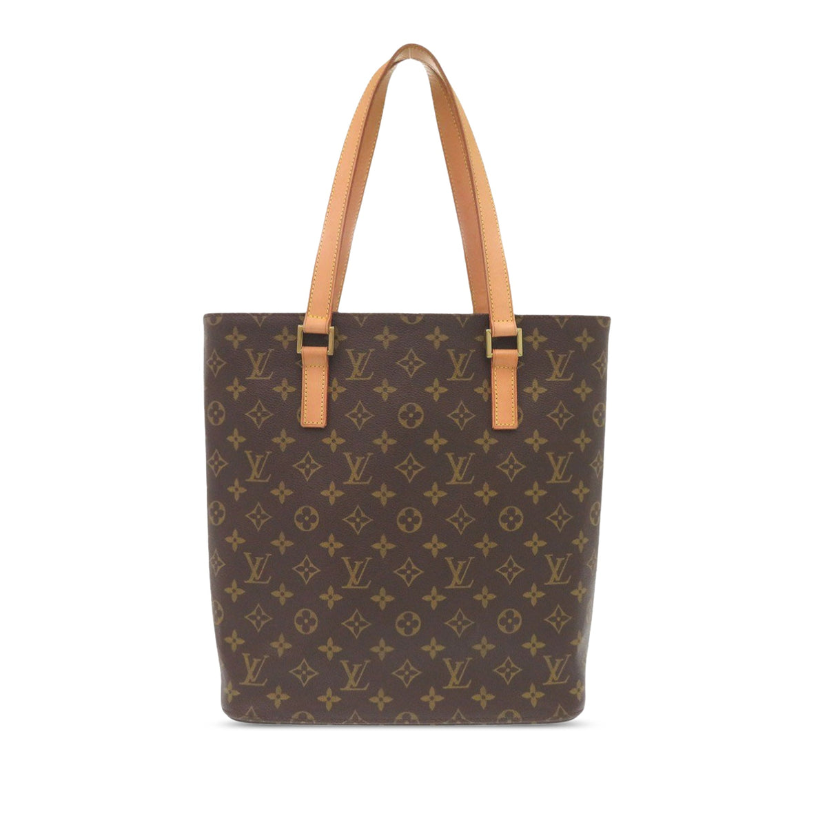 Louis Vuitton Monogram Vavin GM