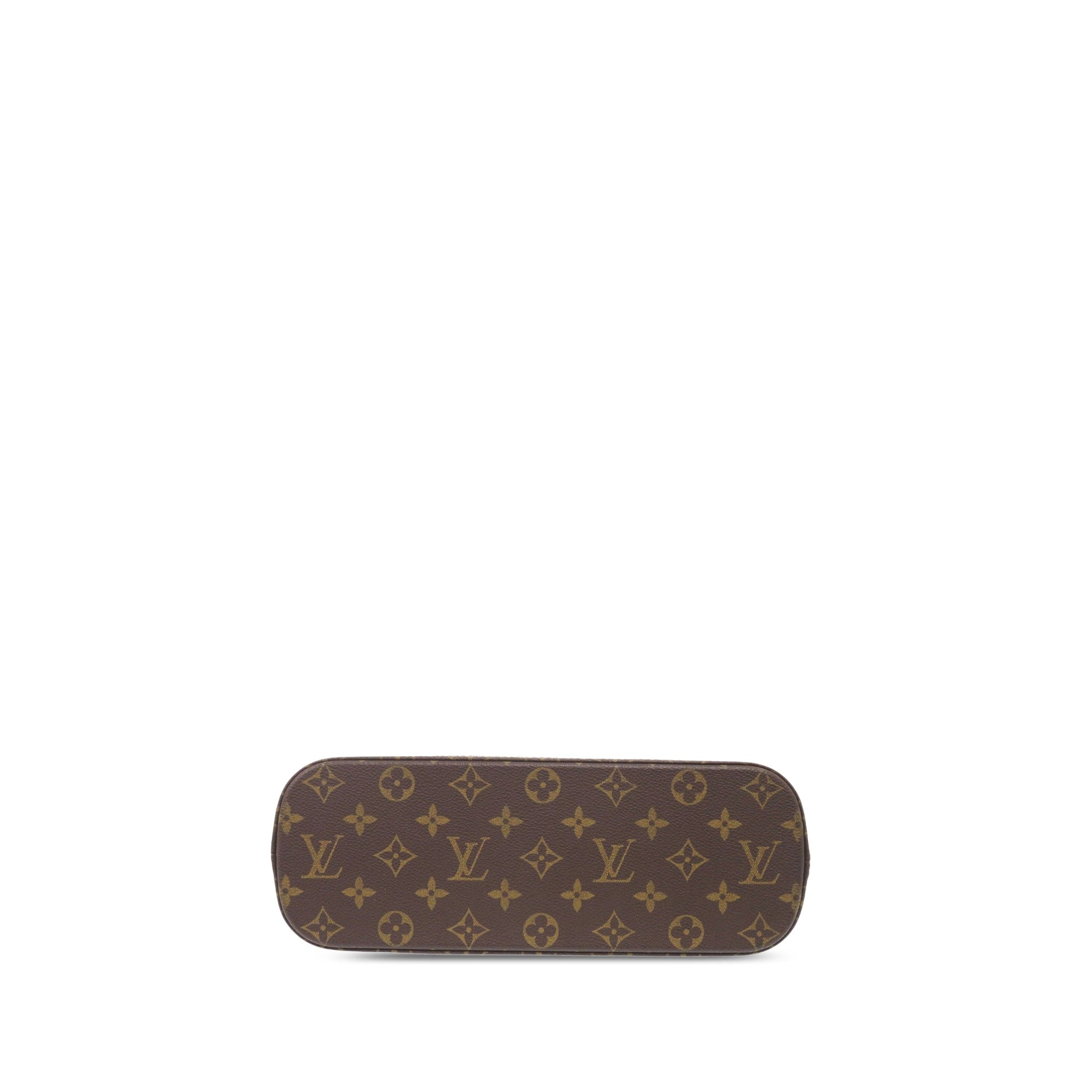 Louis Vuitton Monogram Vavin GM