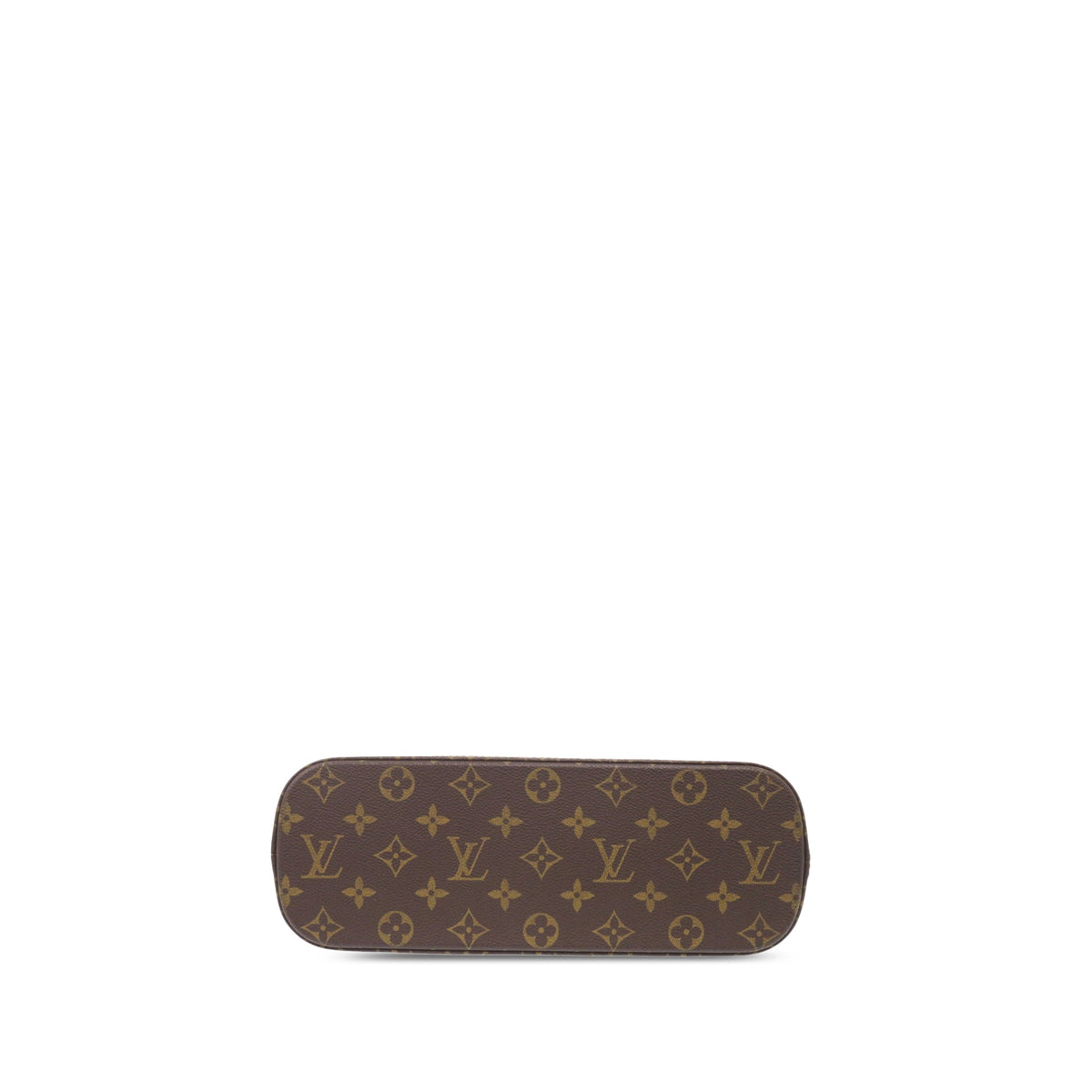 Louis Vuitton Monogram Vavin GM