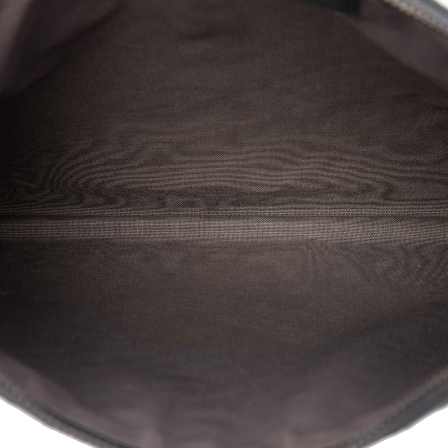 Bottega Veneta Nappa Intrecciato Clutch