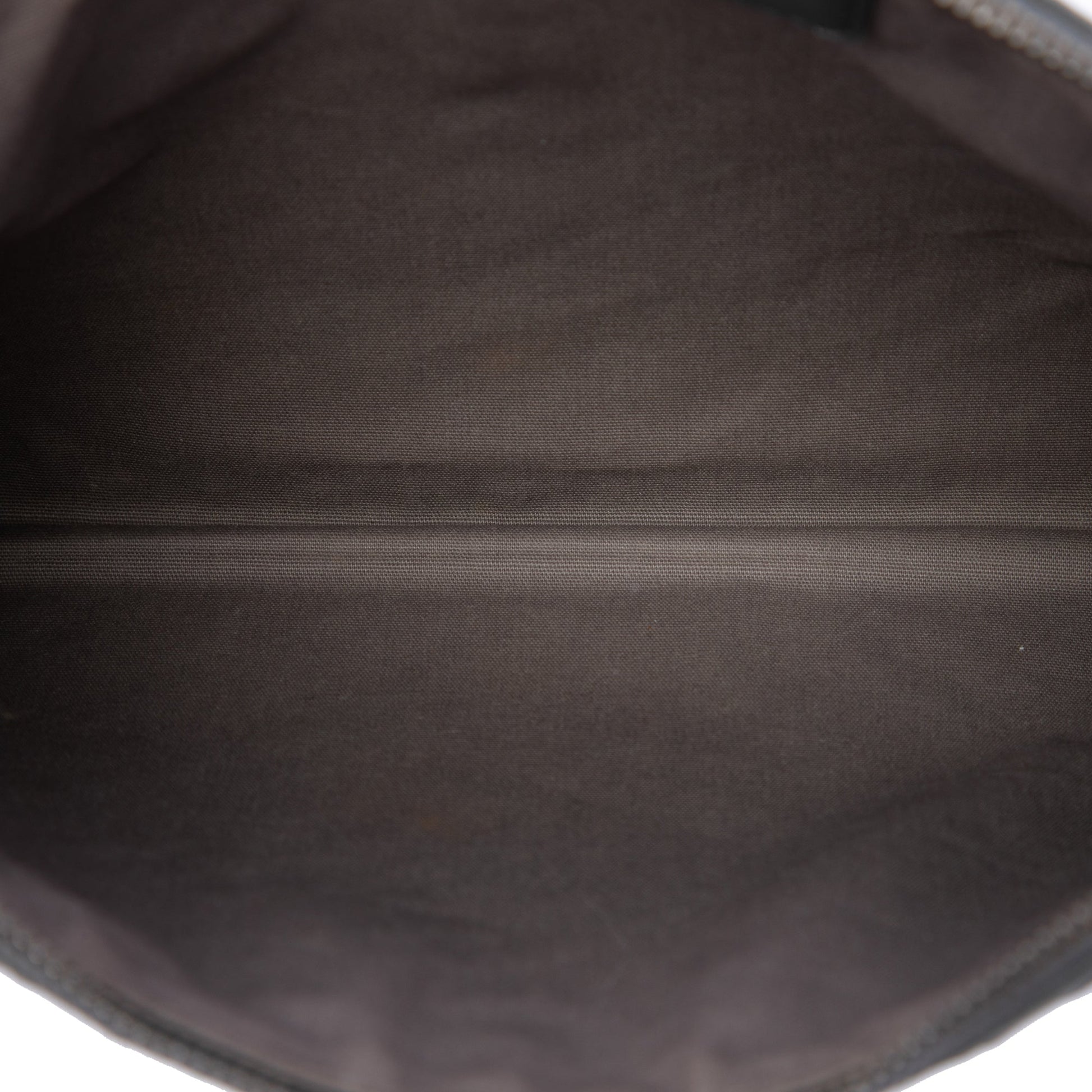 Bottega Veneta Nappa Intrecciato Clutch