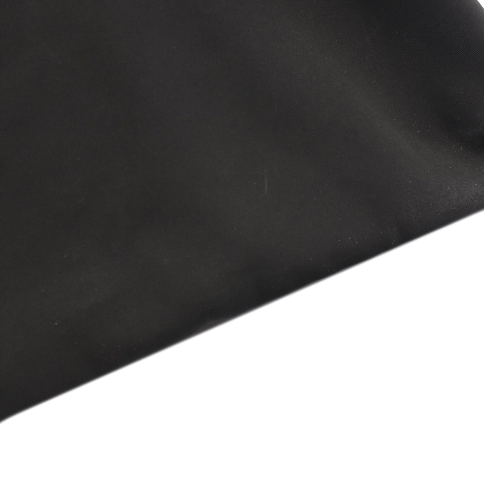 Chanel Nylon Sports Line Travel Bag