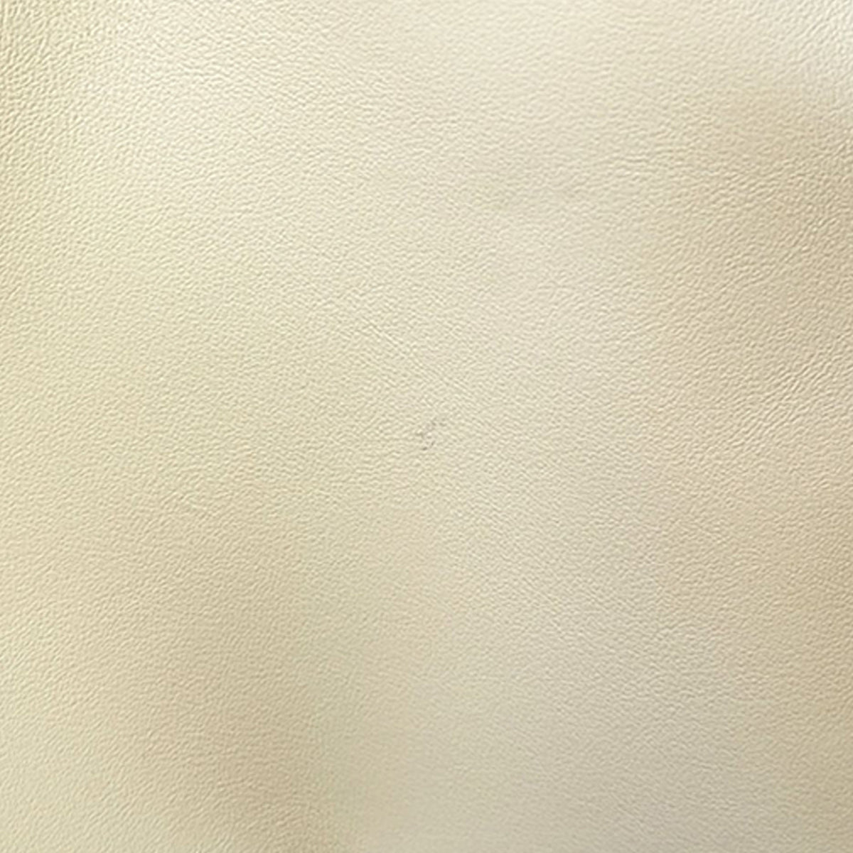 Fendi Small Calfskin Peekaboo X Lite — Brown