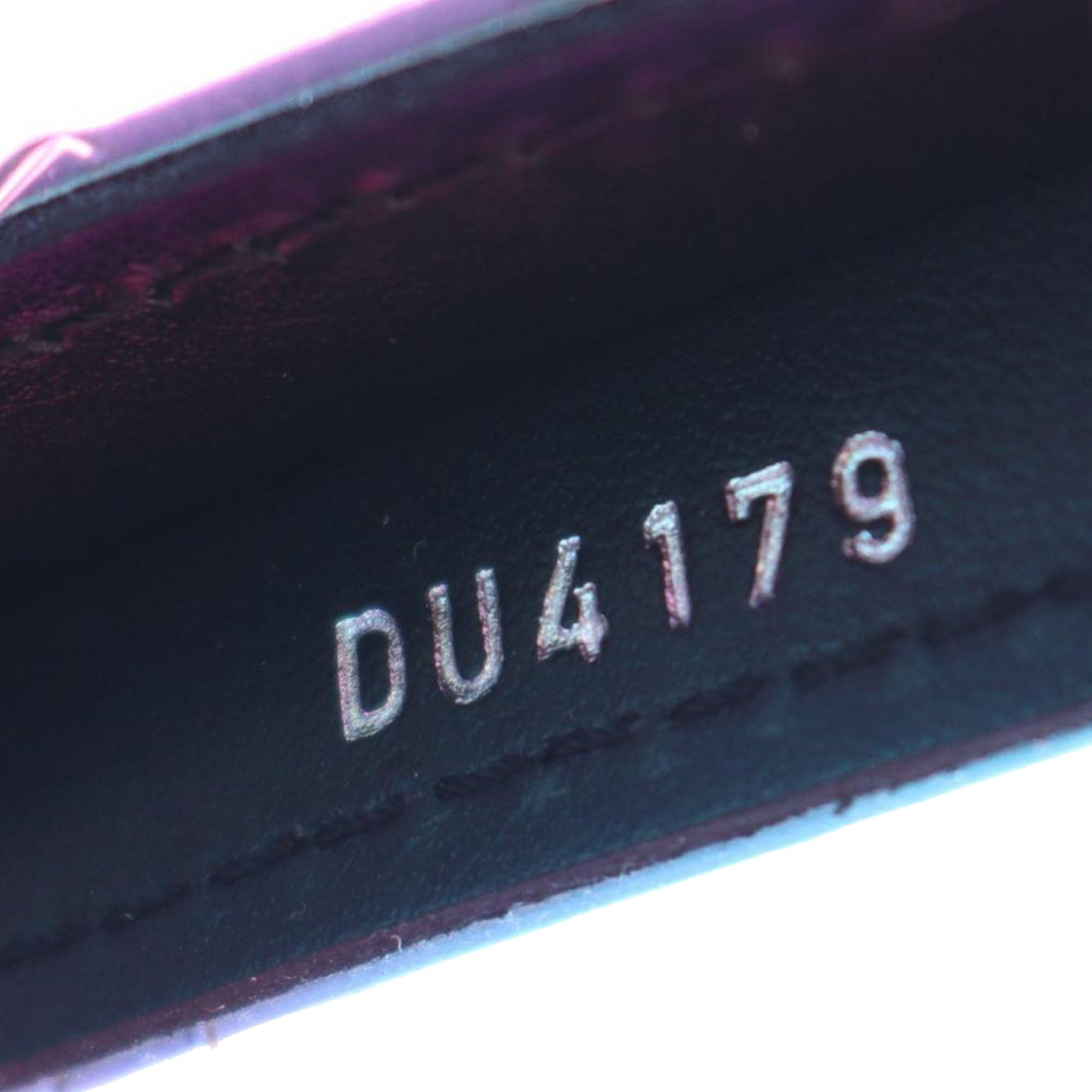 Louis Vuitton Monogram Soft Trunk