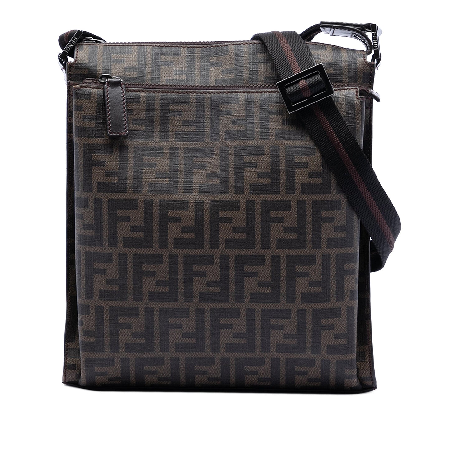 Zucca Spalmati Crossbody