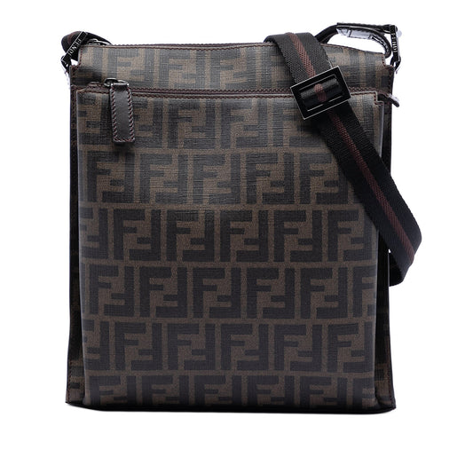 Zucca Spalmati Crossbody