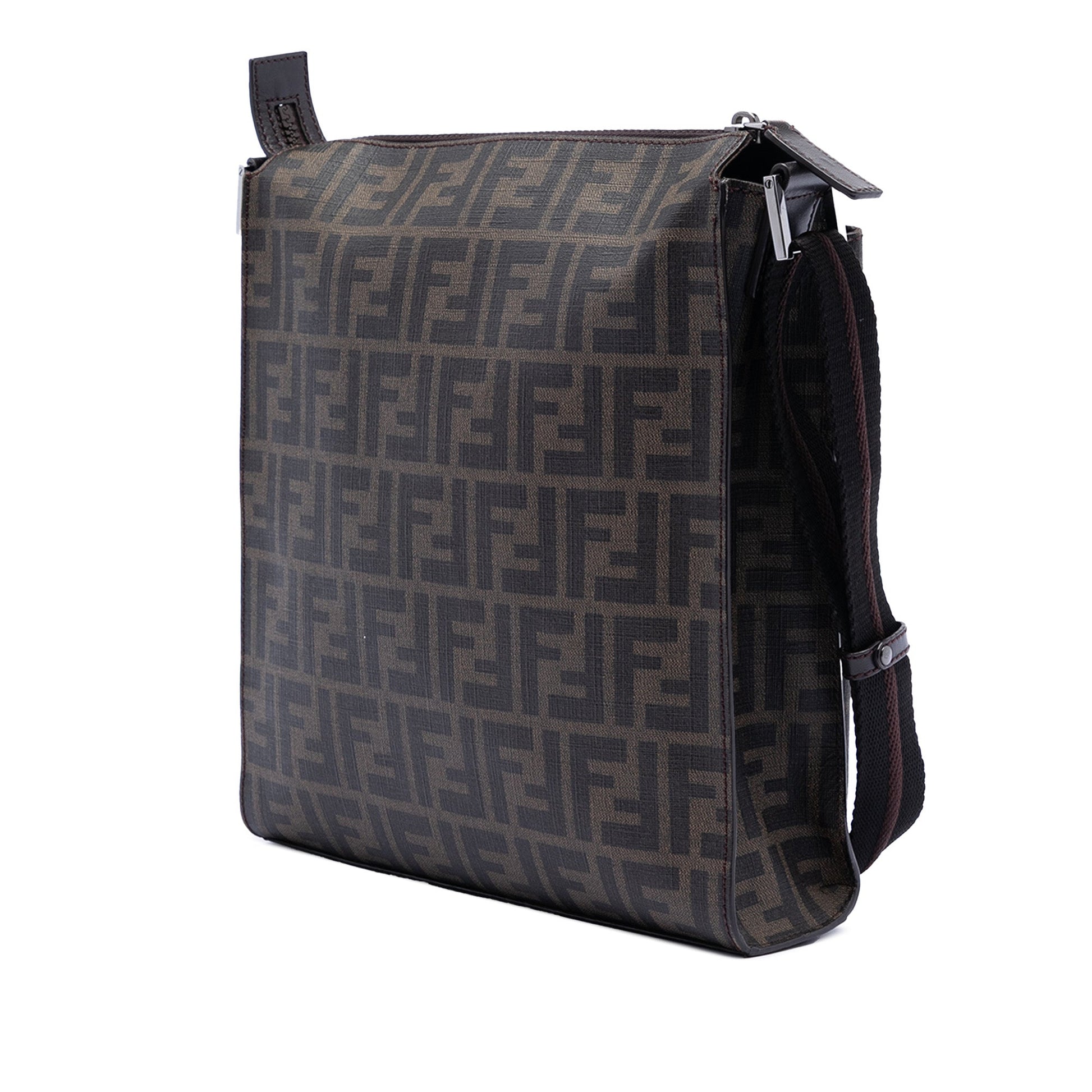Zucca Spalmati Crossbody
