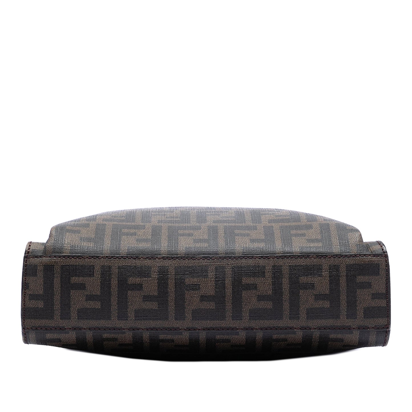 Zucca Spalmati Crossbody