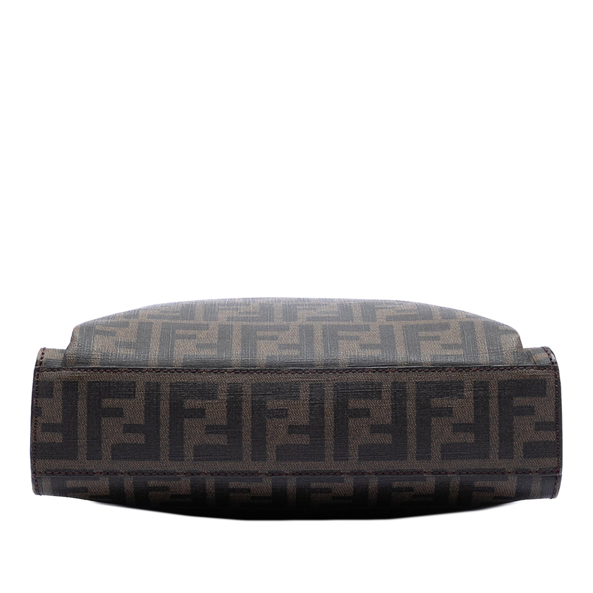 Zucca Spalmati Crossbody