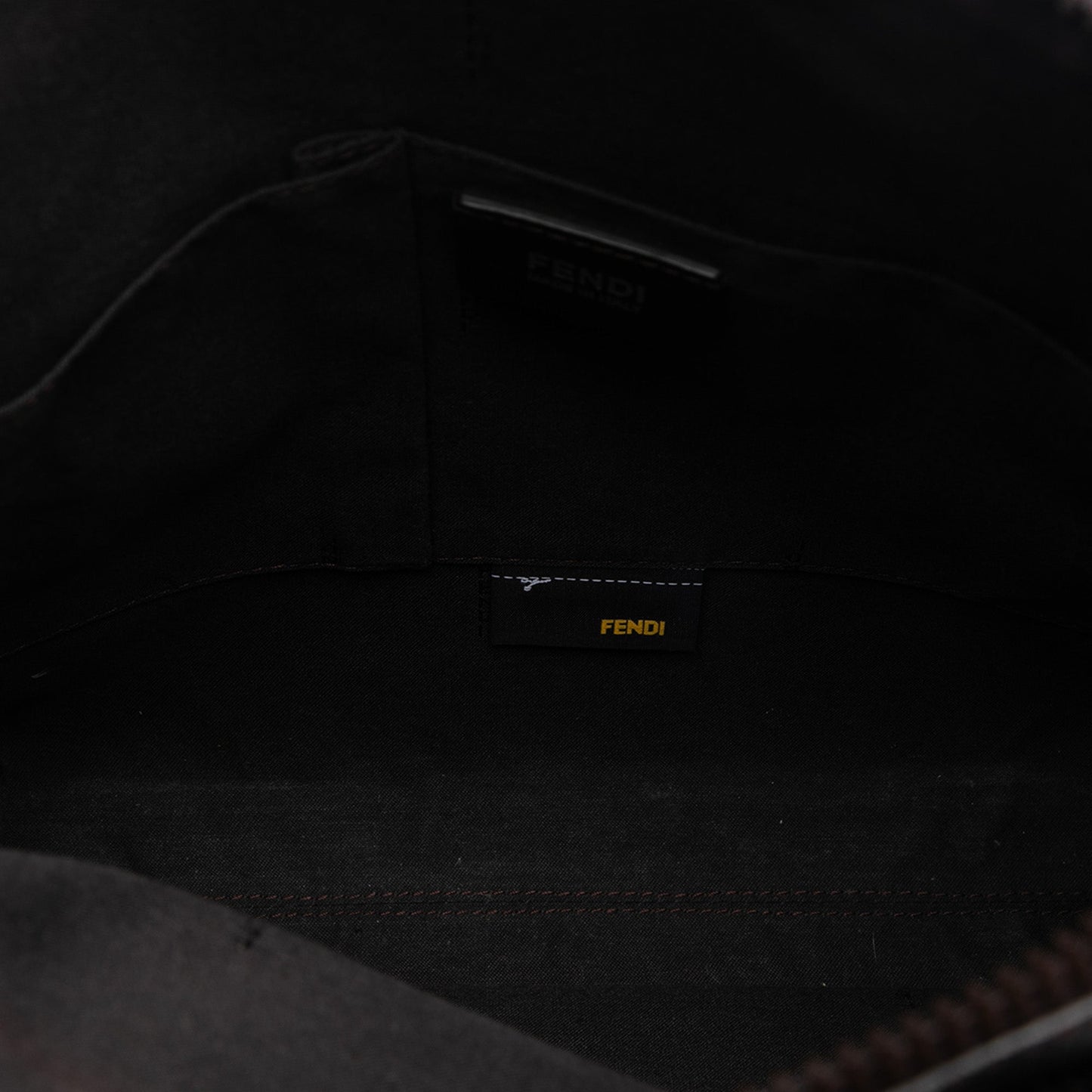 Zucca Spalmati Crossbody