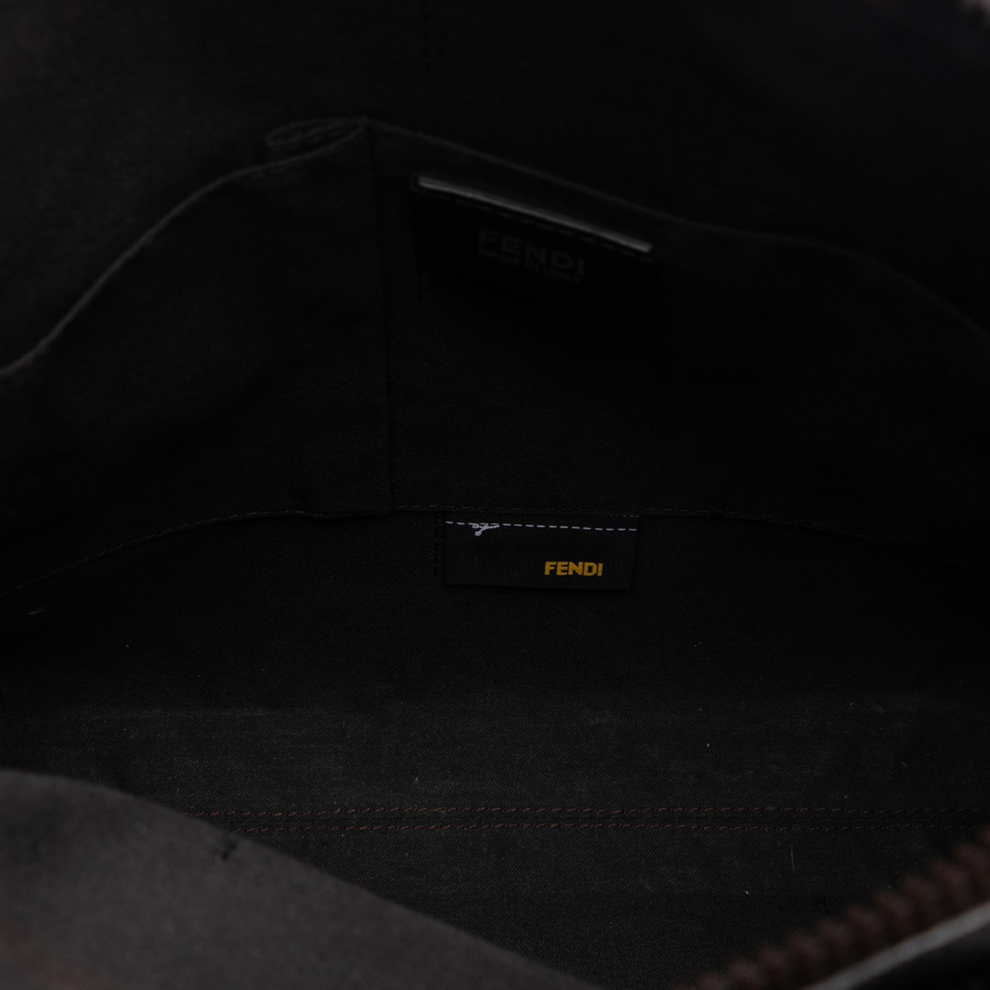Zucca Spalmati Crossbody
