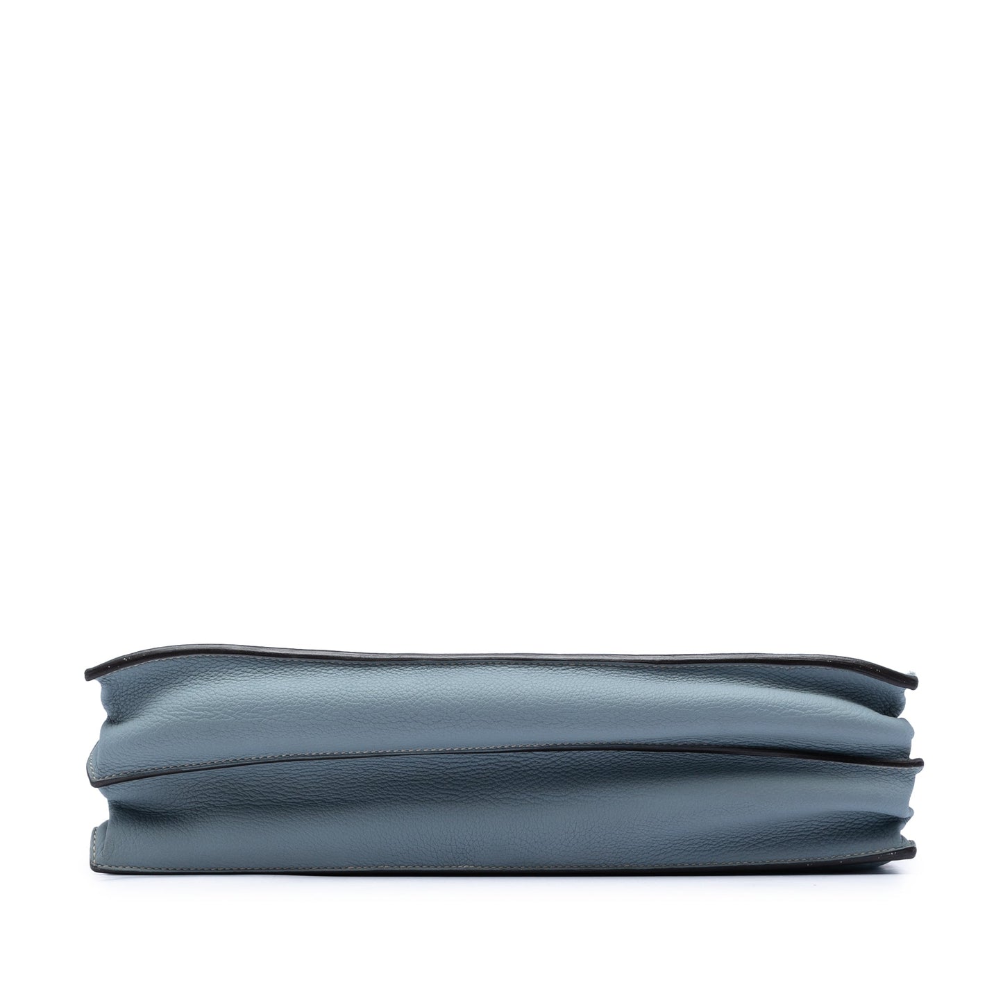 Hermès Togo Sac a Depeches 38