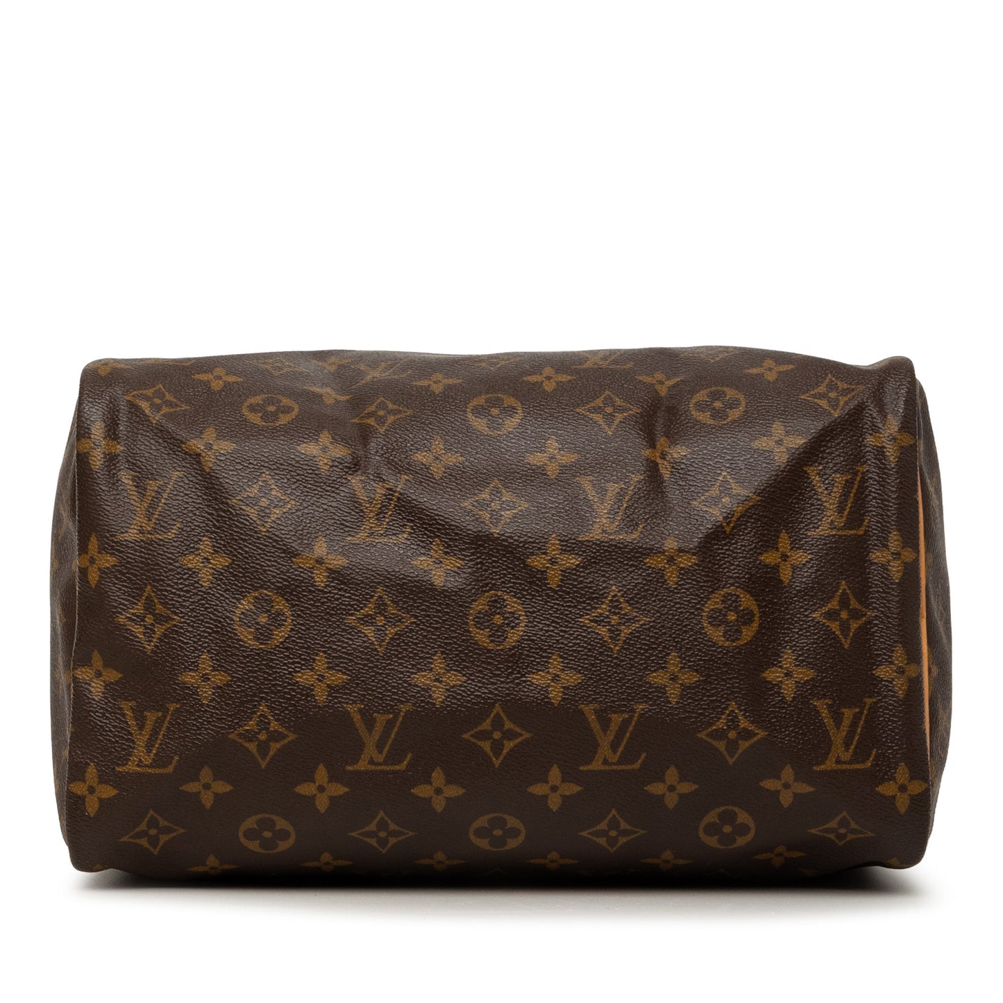 Louis Vuitton Monogram Speedy 30