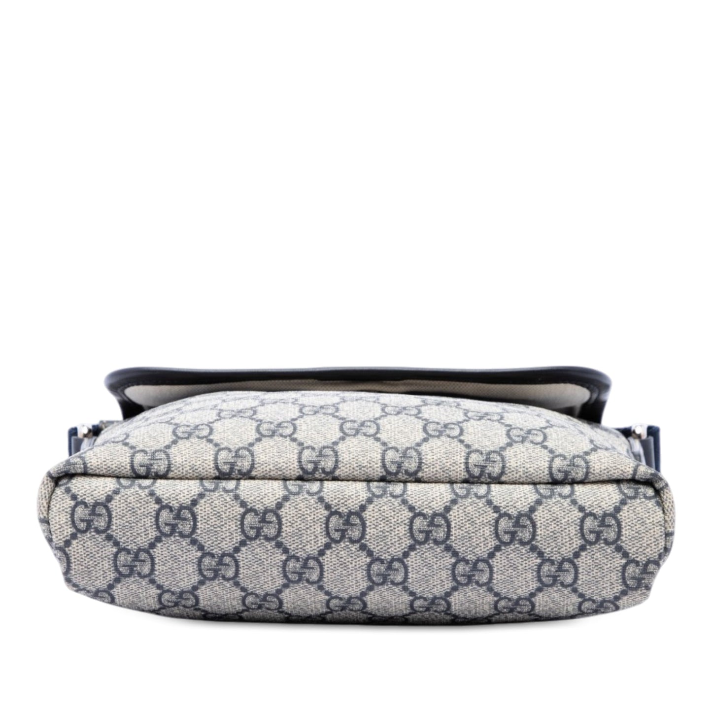 Gucci GG Supreme Crossbody