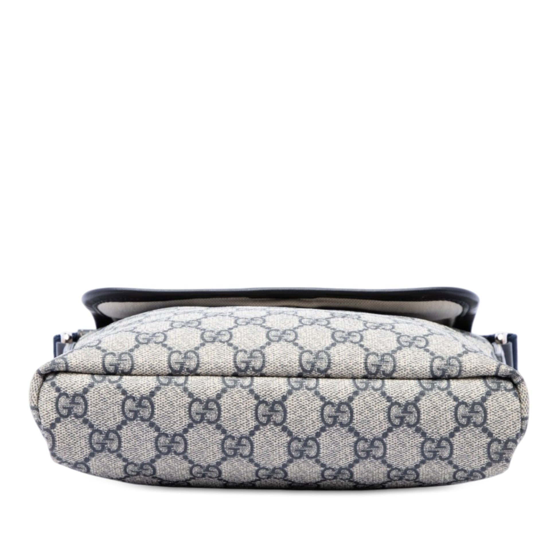 Gucci GG Supreme Crossbody
