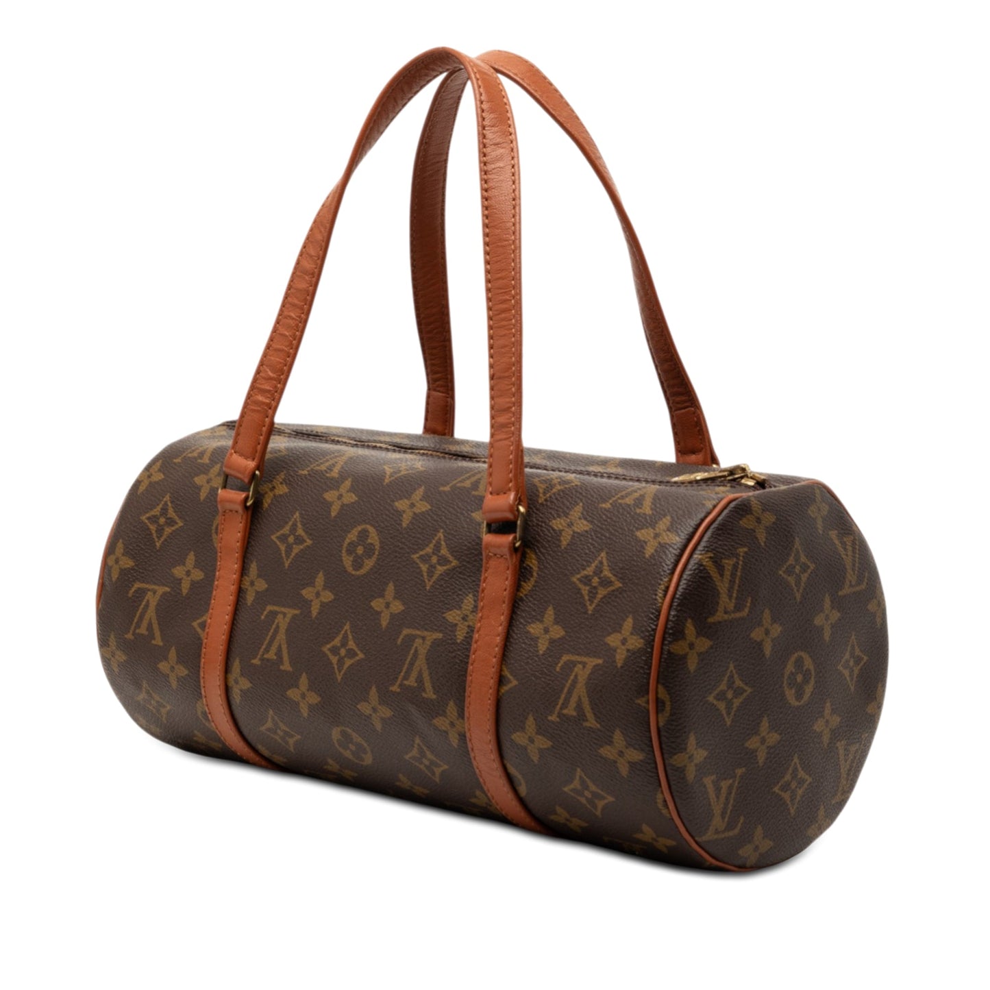 Louis Vuitton Monogram Papillon 30