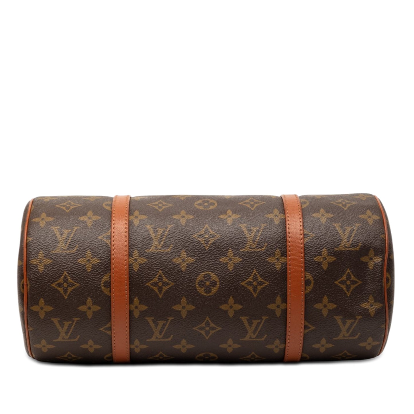 Louis Vuitton Monogram Papillon 30