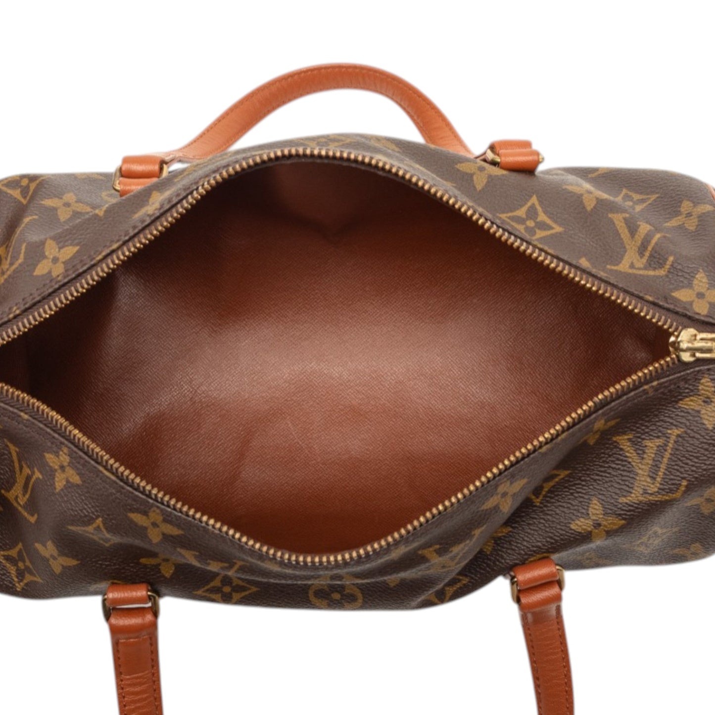 Louis Vuitton Monogram Papillon 30