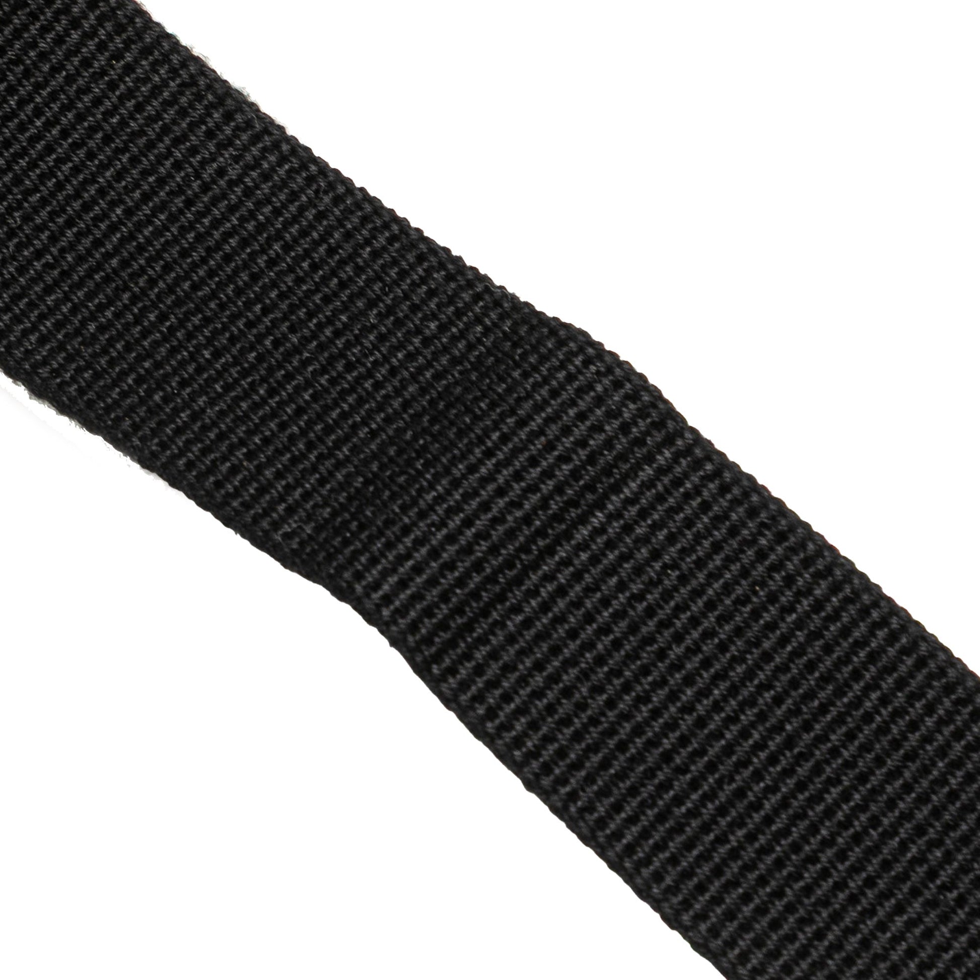 Gucci GG Wool Slim Belt Bag