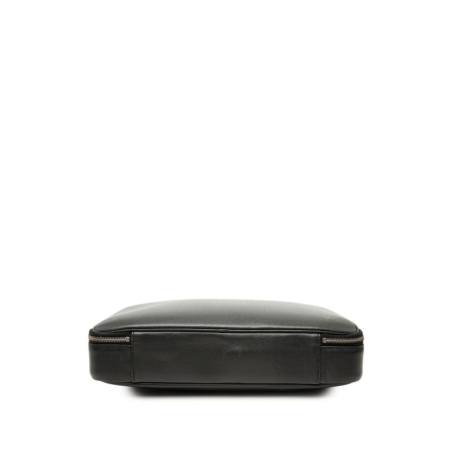Louis Vuitton Taiga Porte Ordinateur Odessa