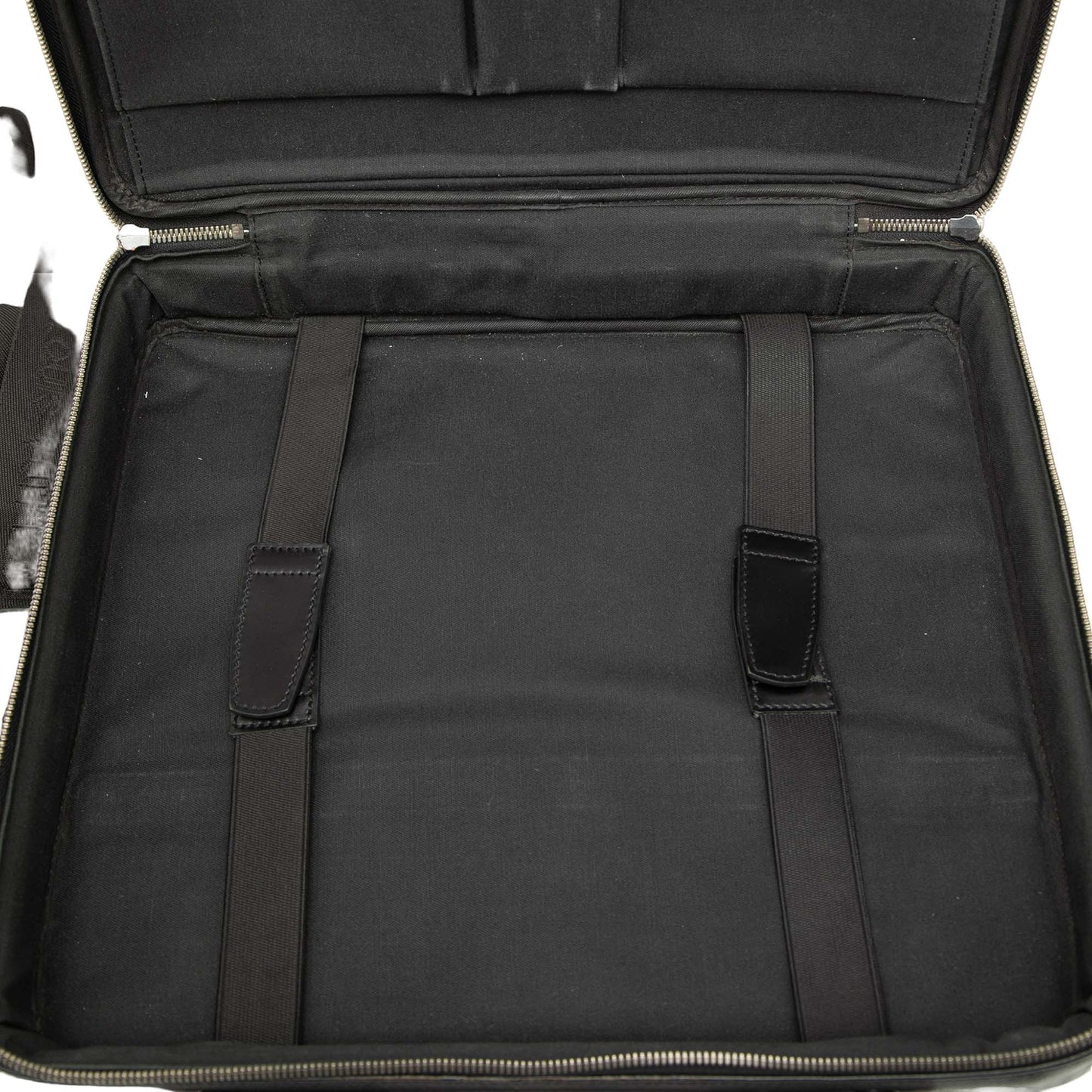 Louis Vuitton Taiga Porte Ordinateur Odessa
