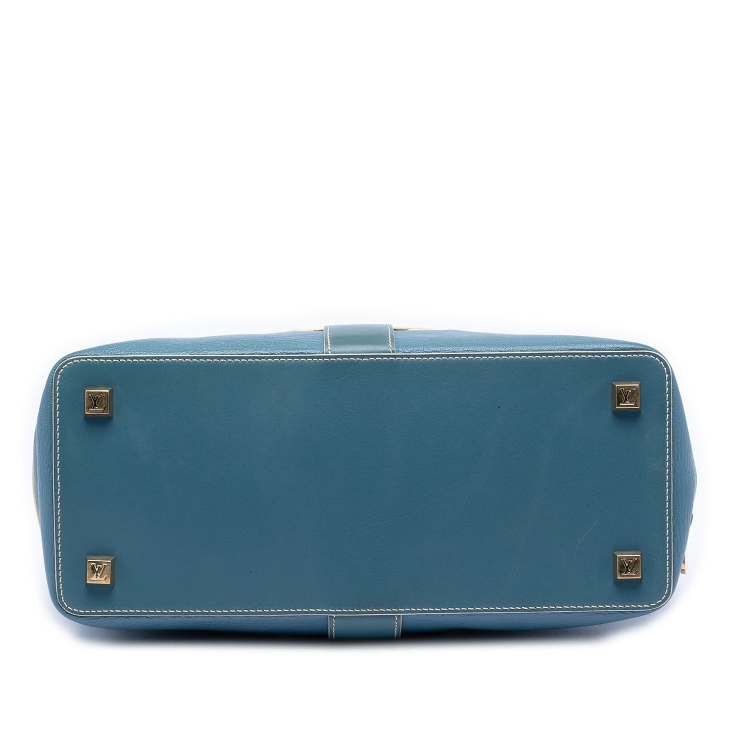 Louis Vuitton Suhali Lingenieux PM